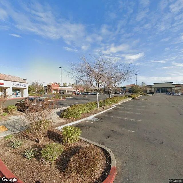 4726 Natomas Blvd, Sacramento, California 95835