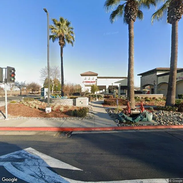 4730 Natomas Blvd, Sacramento, California 95835