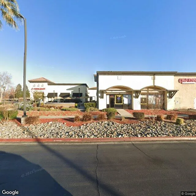 4740 Natomas Blvd, Sacramento, California 95835