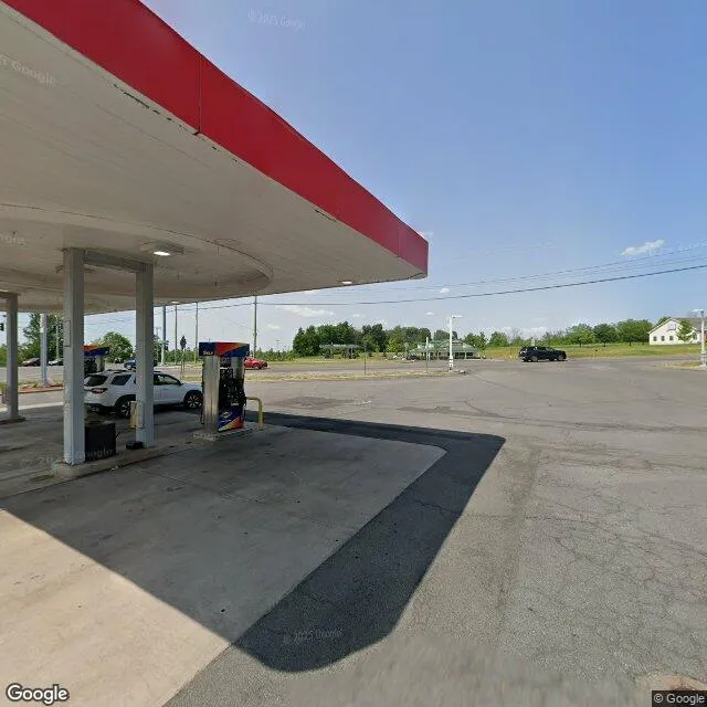 4744 Buckley Rd, Liverpool, New York 13088