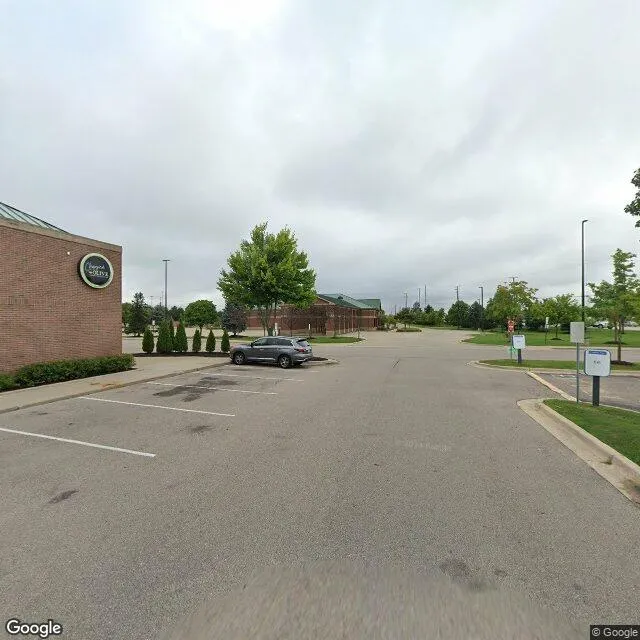47450-47490 Grand River Ave, Novi, Michigan 48374
