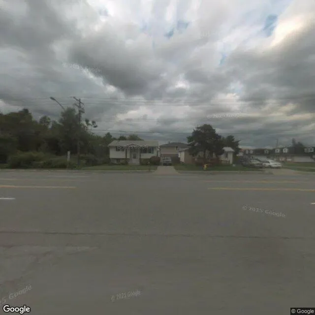 475 French Rd, Buffalo, New York 14227