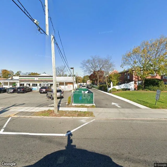 475 Merrick Rd, Oceanside, New York 11572