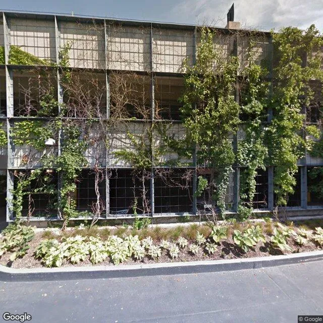 475 N Martingale Rd, Schaumburg, Illinois 60173-2405