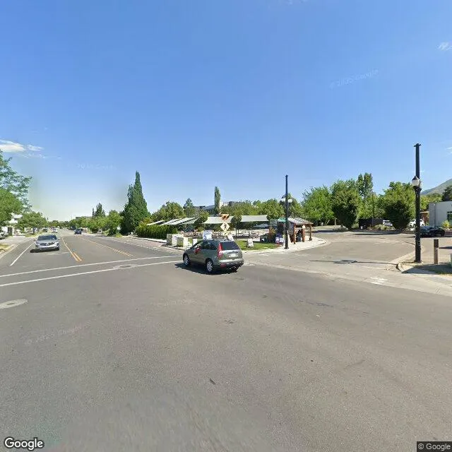 4750 Holladay Blvd, Salt Lake City, Utah 84117