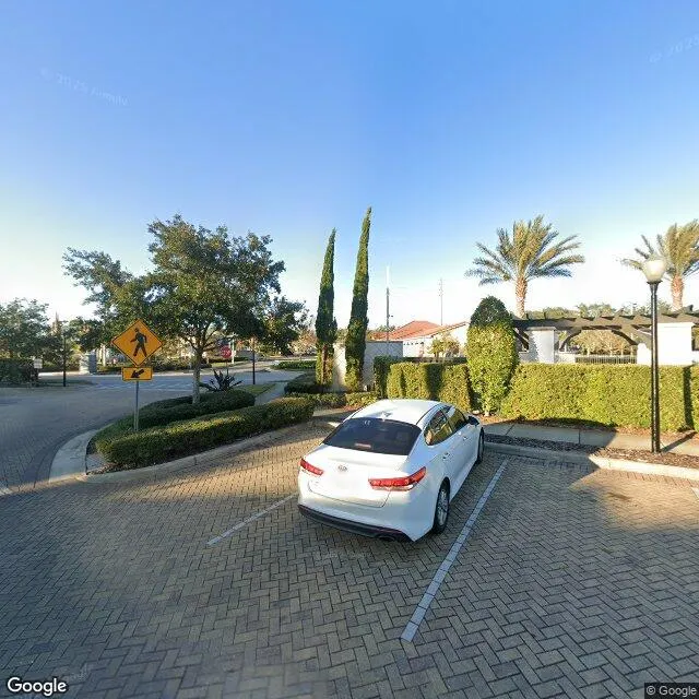 3250 Douglas Grand Dr, Kissimmee, Florida 34747