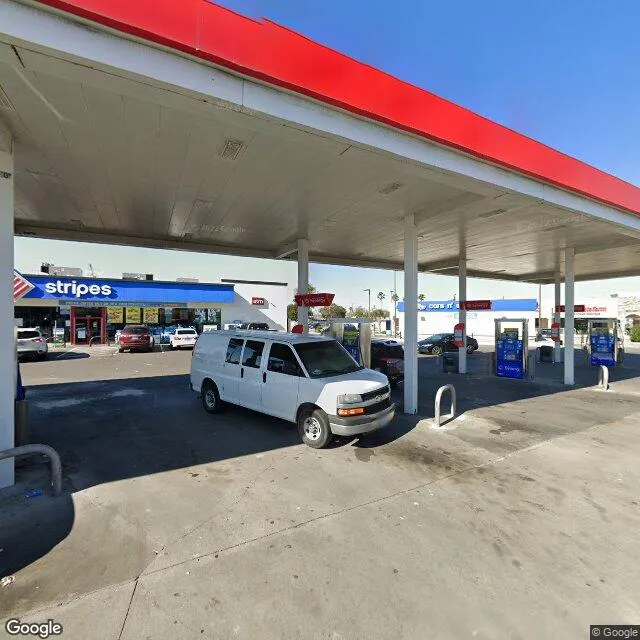 4754 S Padre Island Dr, Corpus Christi, Texas 78411