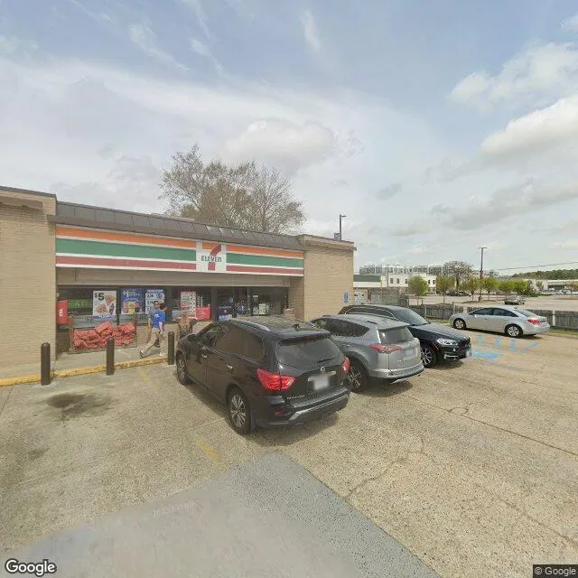 4756 Baxter Rd, Virginia Beach, Virginia 23462