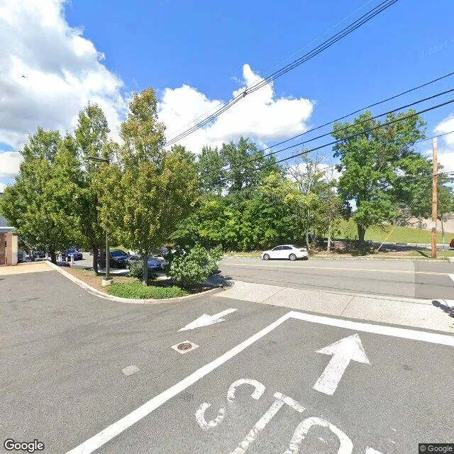 476 Grand Ave, Englewood, New Jersey 07631