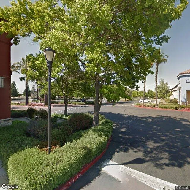 4760 Natomas Blvd, Sacramento, California 95835