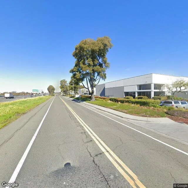 47630-47654 Kato Rd, Fremont, California 94538-7305