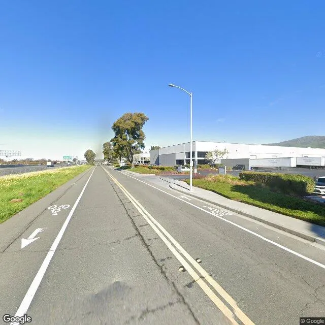 47658-47682 Kato Rd, Fremont, California 94538-7305