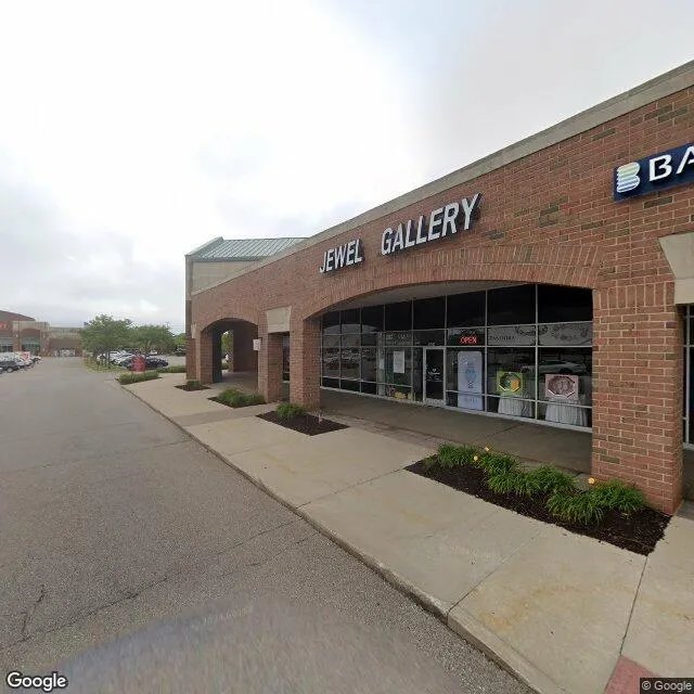 47670-47830 Grand River Ave, Novi, Michigan 48374