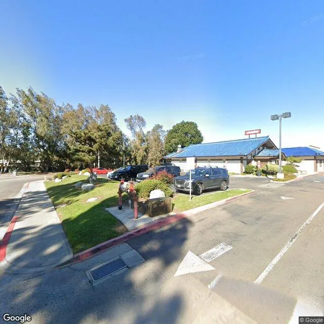 477 Camino del Rio S, San Diego, California 92108-3502