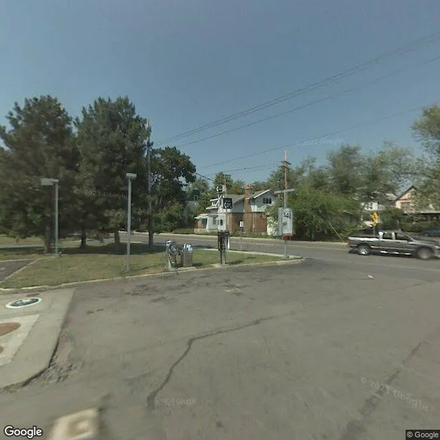 477 Delaware Ave, Albany, New York 12209