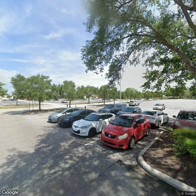 477 E Altamonte Dr, Altamonte Springs, Florida 32701-4603