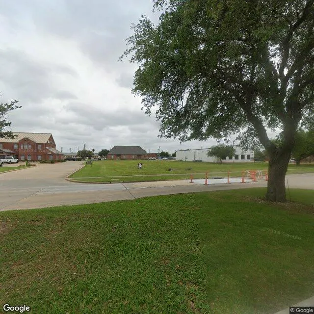 477 This Way, Lake Jackson, Texas 77566