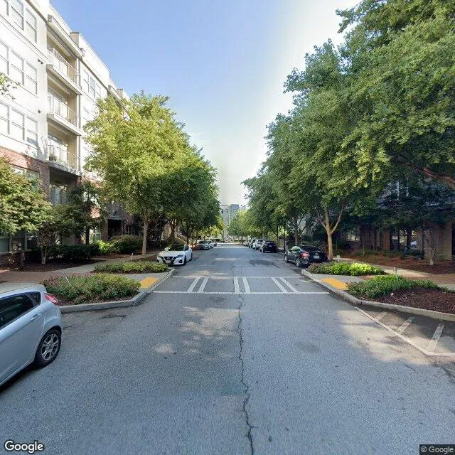 477 Wilmer St NE, Atlanta, Georgia 30308