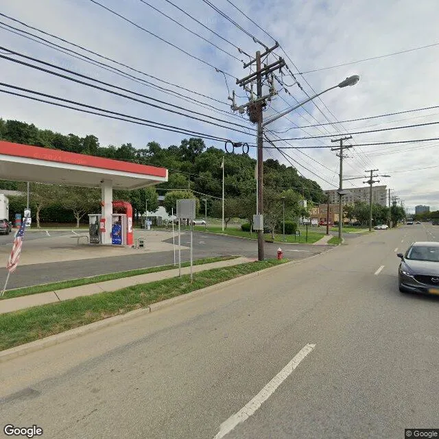 478 River Rd, Edgewater, New Jersey 07020