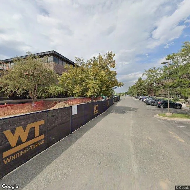 4780 Pearl East Cir, Boulder, Colorado 80301-2472