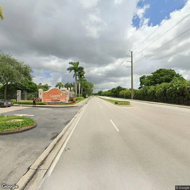 4790 NW 107th Ave, Doral, Florida 33178-1871