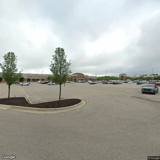 47900 Grand River Ave, Novi, Michigan 48374