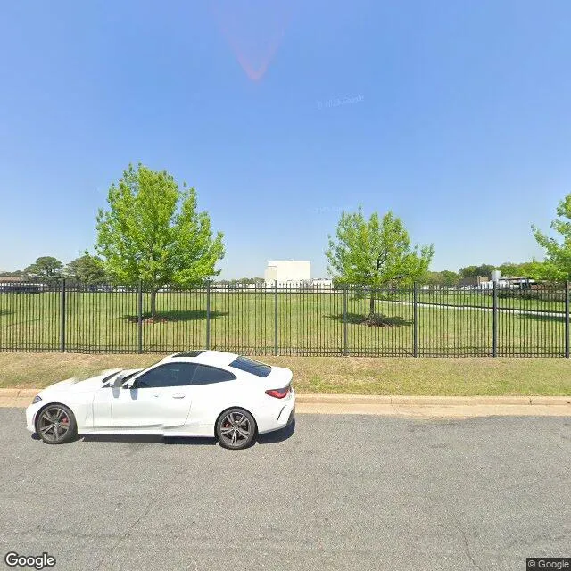 4791 Burbank Rd, Memphis, Tennessee 38118-6302