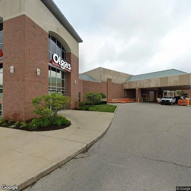 47960-48010 Grand River Ave, Novi, Michigan 48374