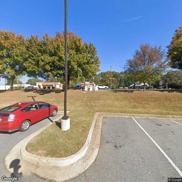 4719 Atlanta Hwy, Loganville, Georgia 30052