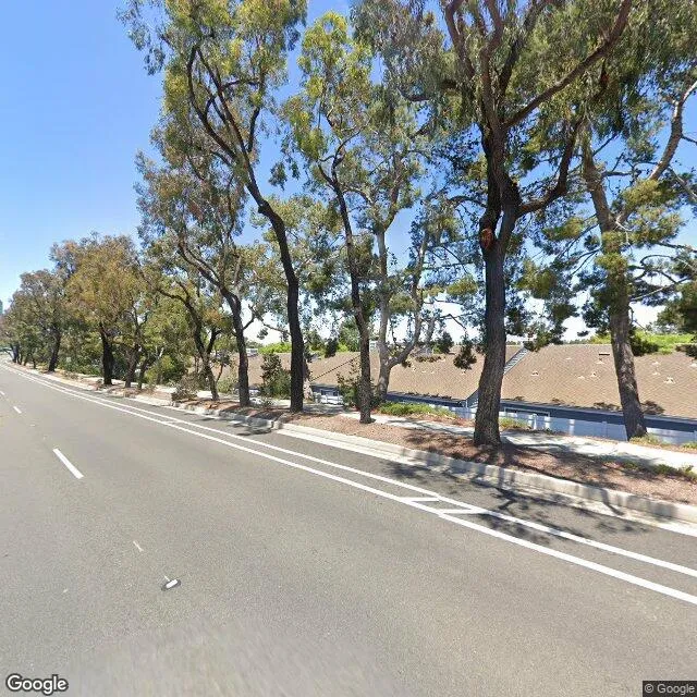 48 Pine Valley Ln, Newport Beach, California 92660