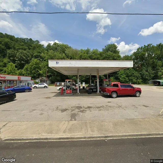 48 W Maple St, Salyersville, Kentucky 41465