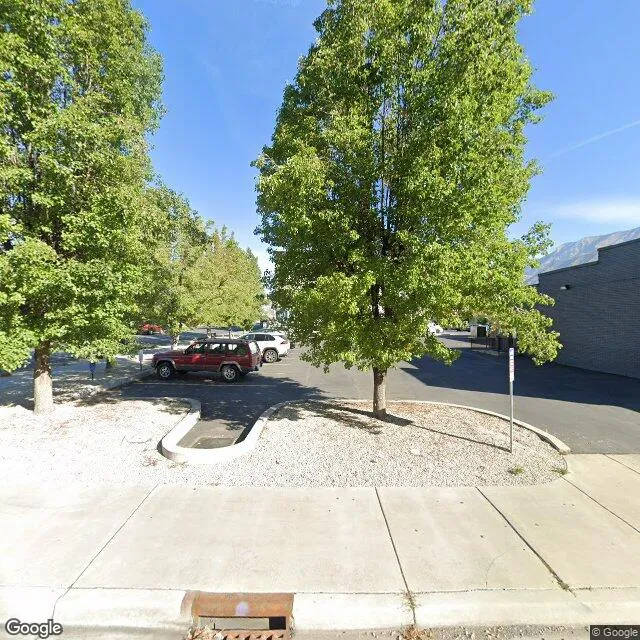 480-490 N Freedom Blvd, Provo, Utah 84601