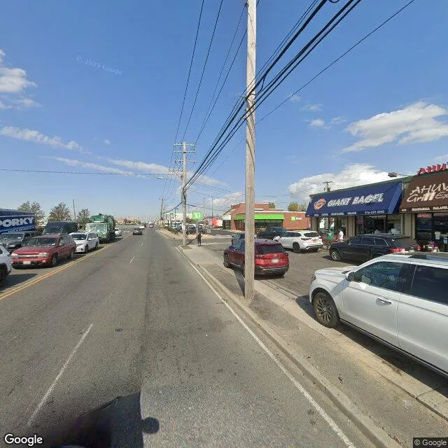 480 Rockaway Turnpike, Lawrence, New York 11559