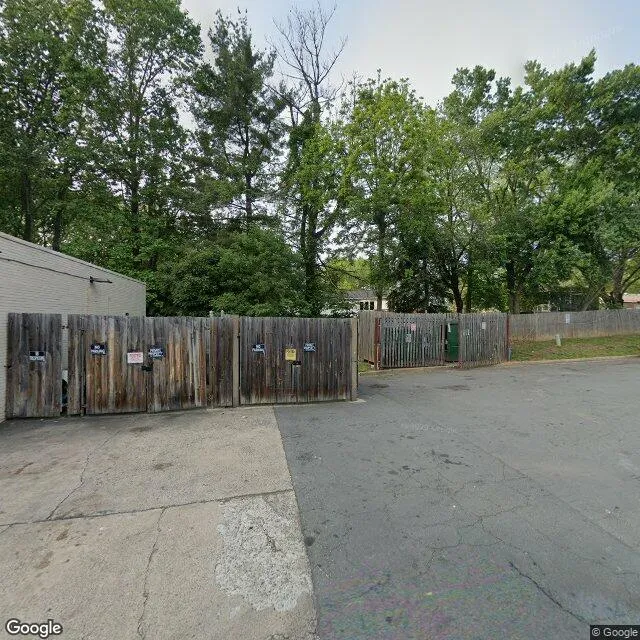 4800 Dale Blvd, Woodbridge, Virginia 22193