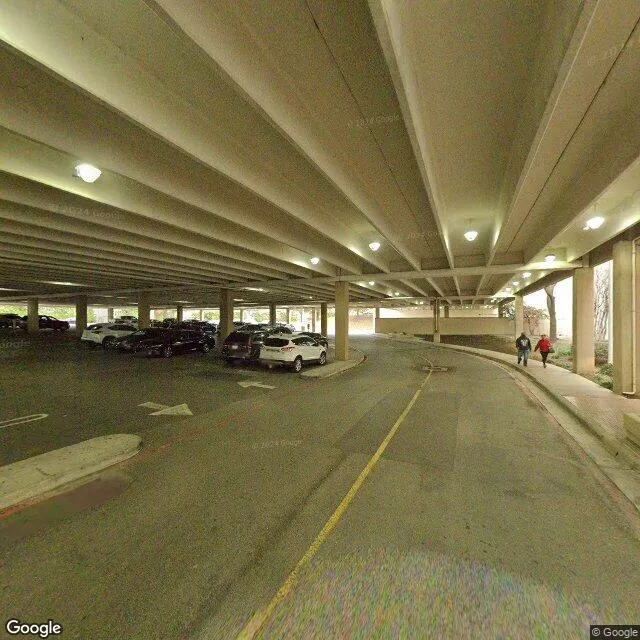 4800 S Hulen St, Fort Worth, Texas 76132