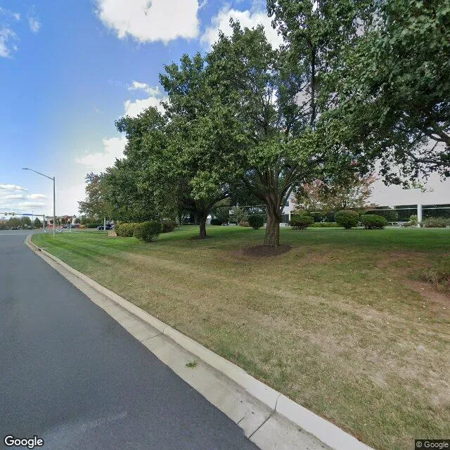 4800 Westfields Blvd, Chantilly, Virginia 20151