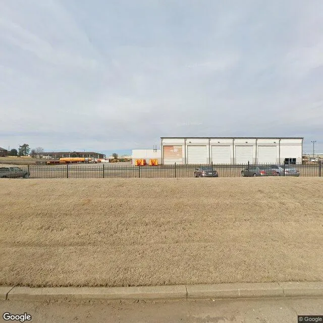 481 Airport Industrial Dr, Southaven, Mississippi 38671