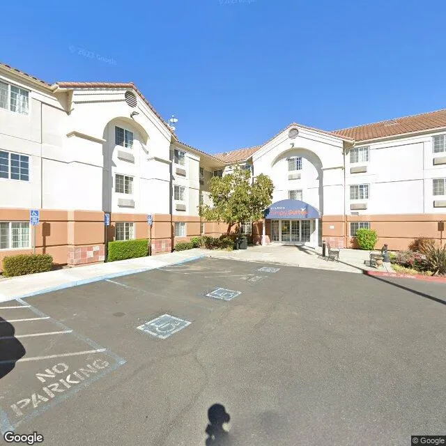 481 El Camino Real, Silicon Valley, San Jose, California 95050