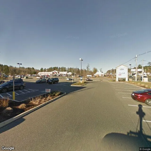 481 Pittsfield Rd, Lenox, Massachusetts 01240