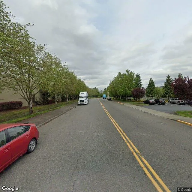 4810 D St NW, Auburn, Washington 98001