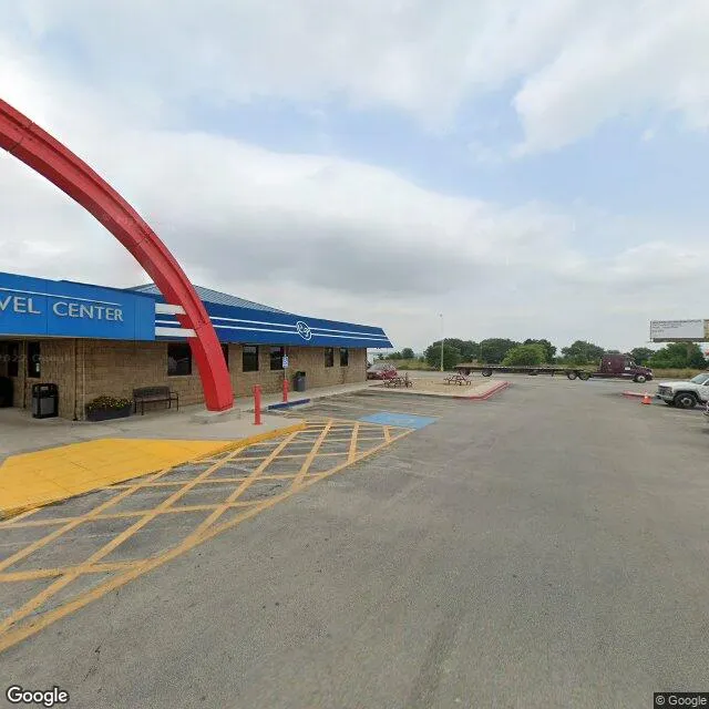 4817  I-35 N, New Braunfels, Texas 78130