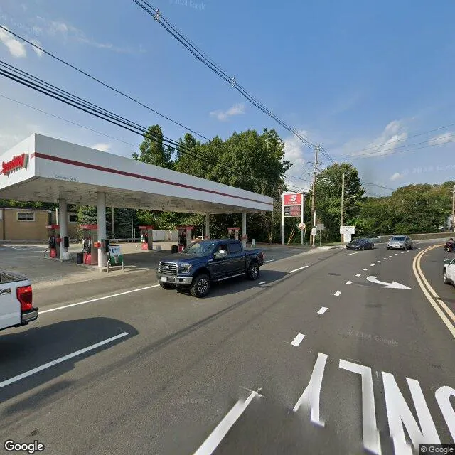 482 Main St, Leominster, Massachusetts 01453