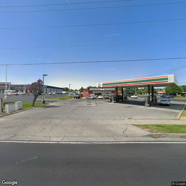 4820 W 6200 S, Salt Lake City, Utah 84118