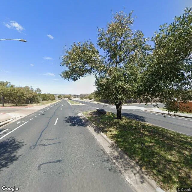 4825 Davis Ln, Austin, Texas 78749