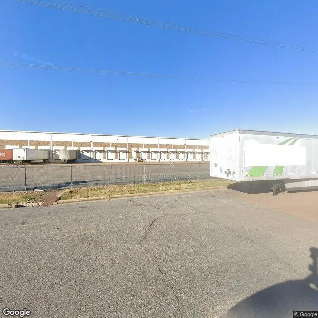 4836 Hickory Hill Rd, Memphis, Tennessee 38141