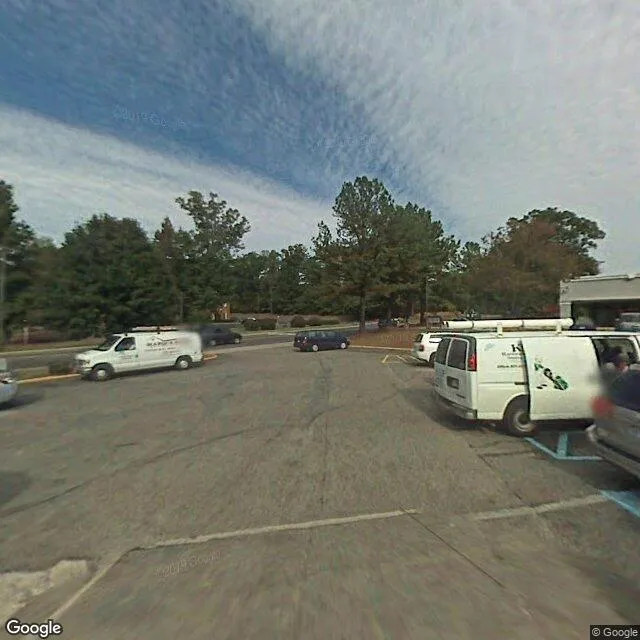 4840 Longhill Rd, Williamsburg, Virginia 23188