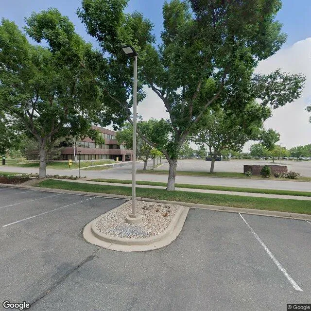 4840 Pearl East Cir, Boulder, Colorado 80301-2408