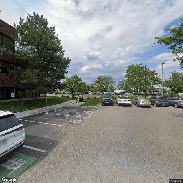 4845 Pearl East Cir, Boulder, Colorado 80301-6110