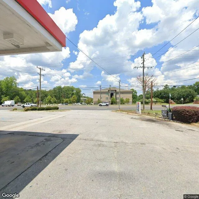 4847 Charlotte Hwy, Clover, South Carolina 29710