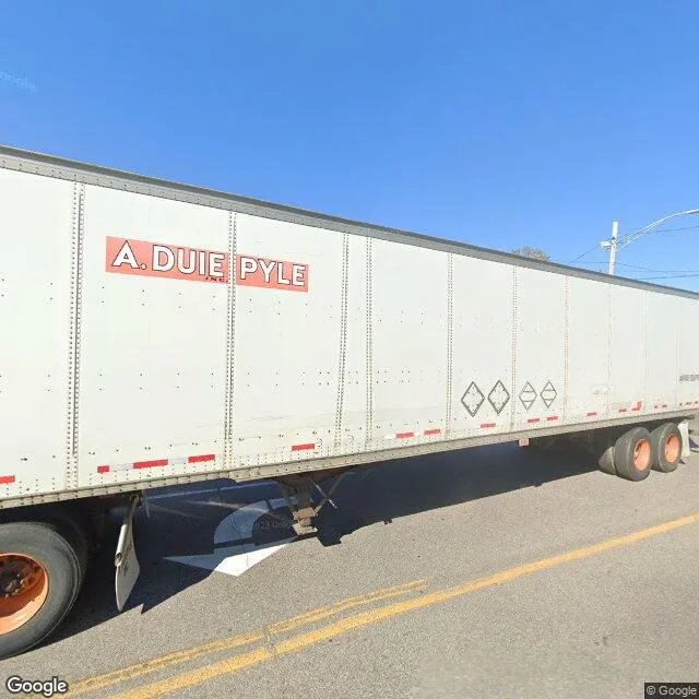 16 Main St, Gorham, Maine 04038